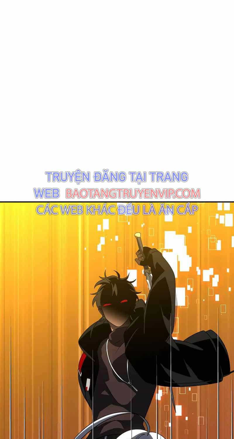 Ta Từng Là Tháp Vương - Chương 64 - ảnh 51