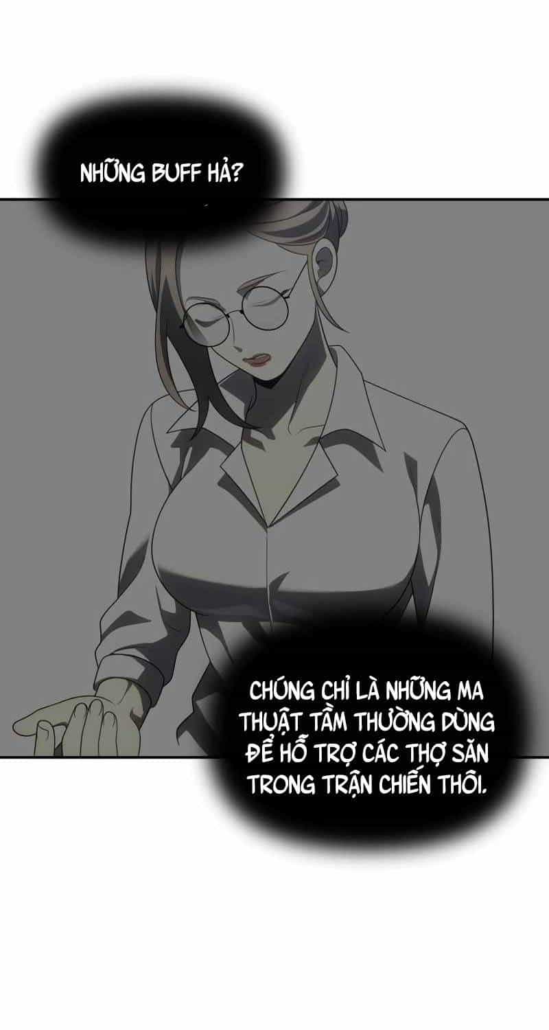Ta Từng Là Tháp Vương - Chương 64 - ảnh 60