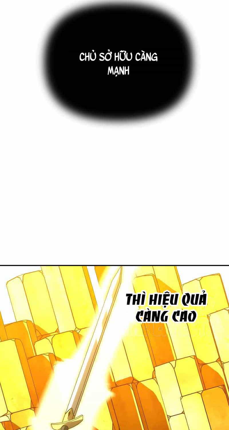 Ta Từng Là Tháp Vương - Chương 64 - ảnh 65