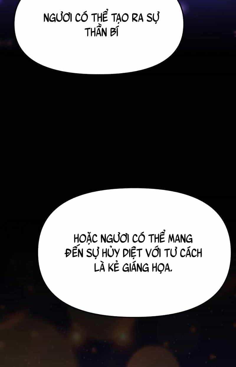 Ta Từng Là Tháp Vương - Chương 64 - ảnh 7