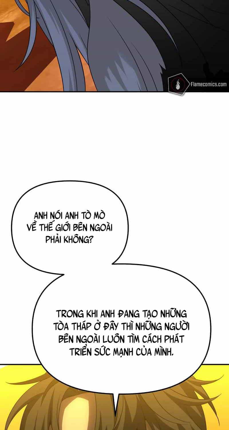 Ta Từng Là Tháp Vương - Chương 64 - ảnh 84