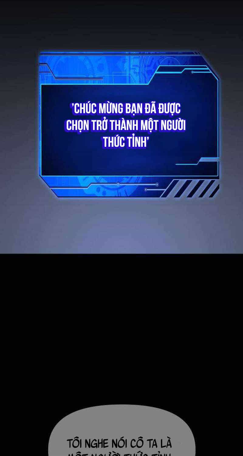 Ta Từng Là Tháp Vương - Chương 65 - ảnh 100