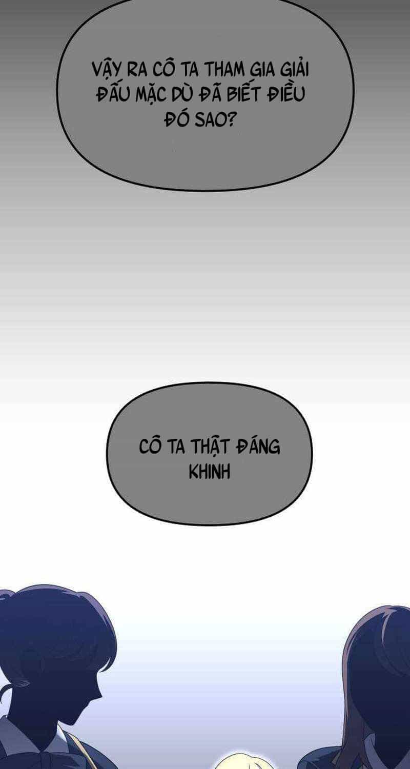 Ta Từng Là Tháp Vương - Chương 65 - ảnh 102