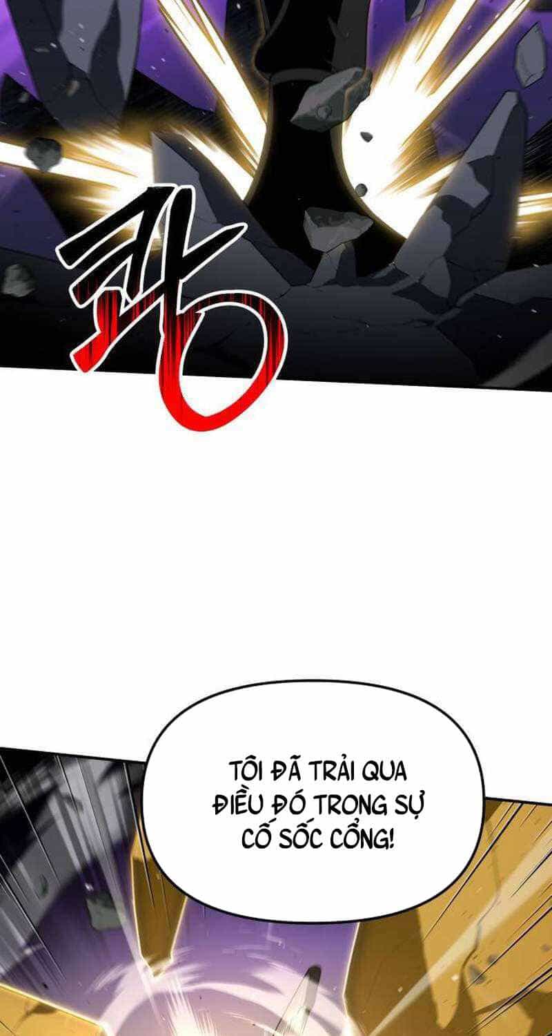 Ta Từng Là Tháp Vương - Chương 65 - ảnh 108