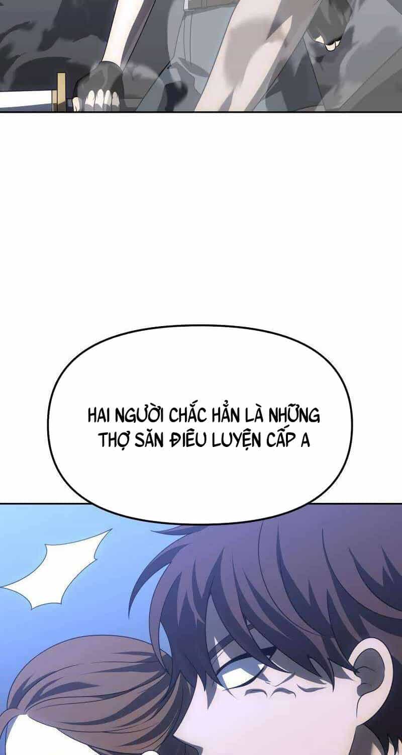 Ta Từng Là Tháp Vương - Chương 65 - ảnh 11