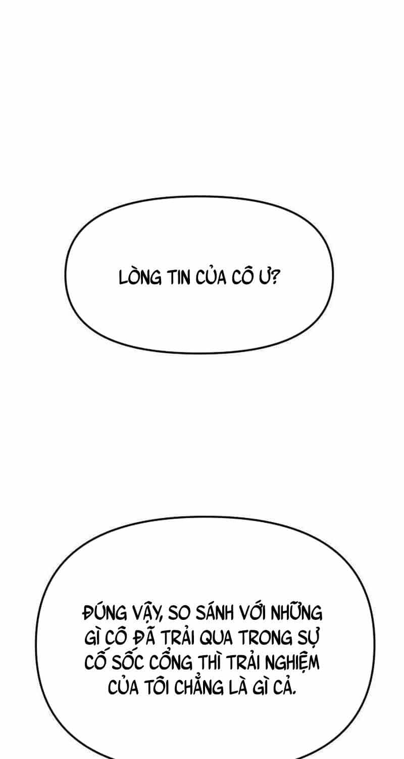 Ta Từng Là Tháp Vương - Chương 65 - ảnh 117