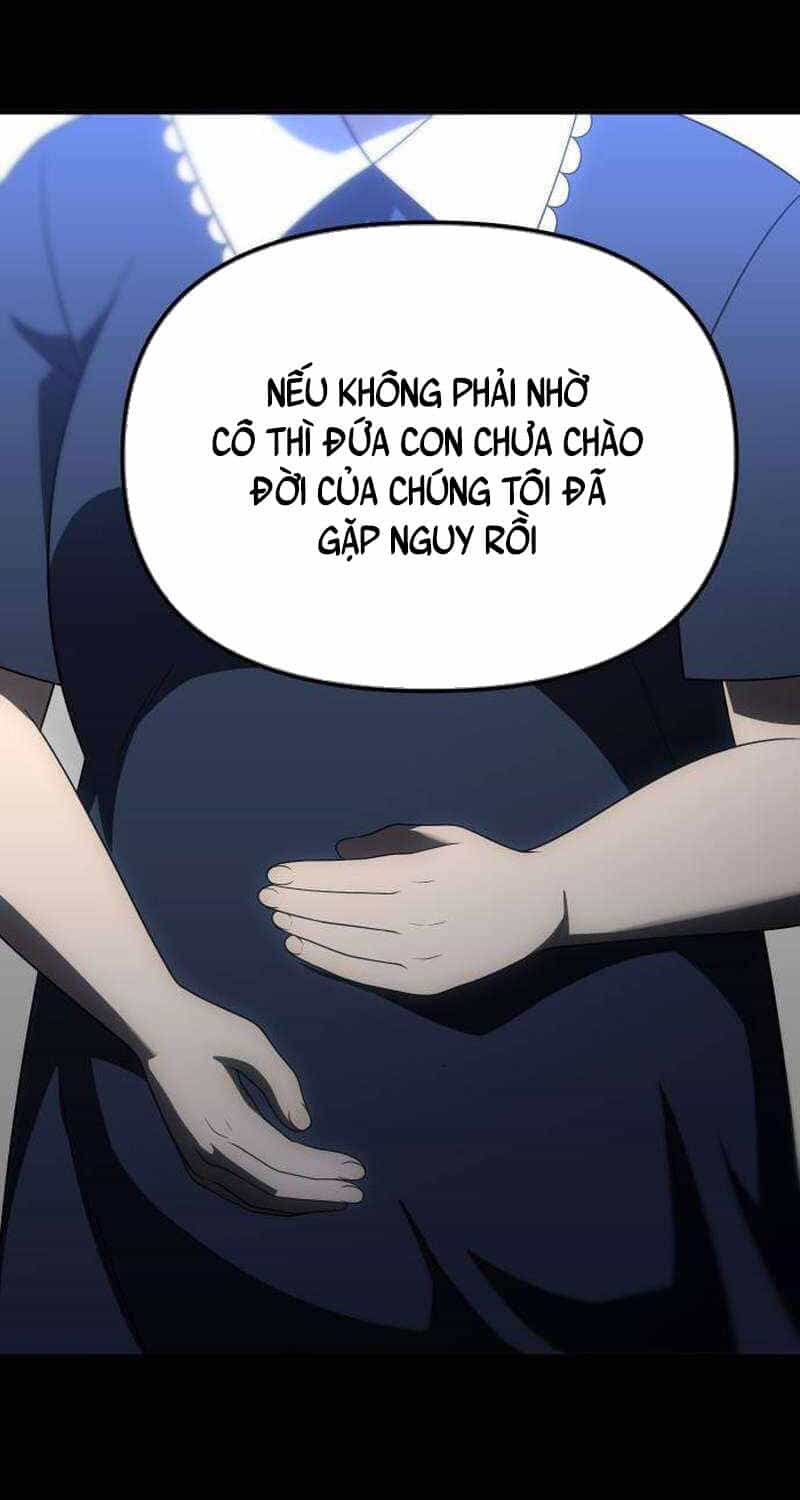 Ta Từng Là Tháp Vương - Chương 65 - ảnh 125