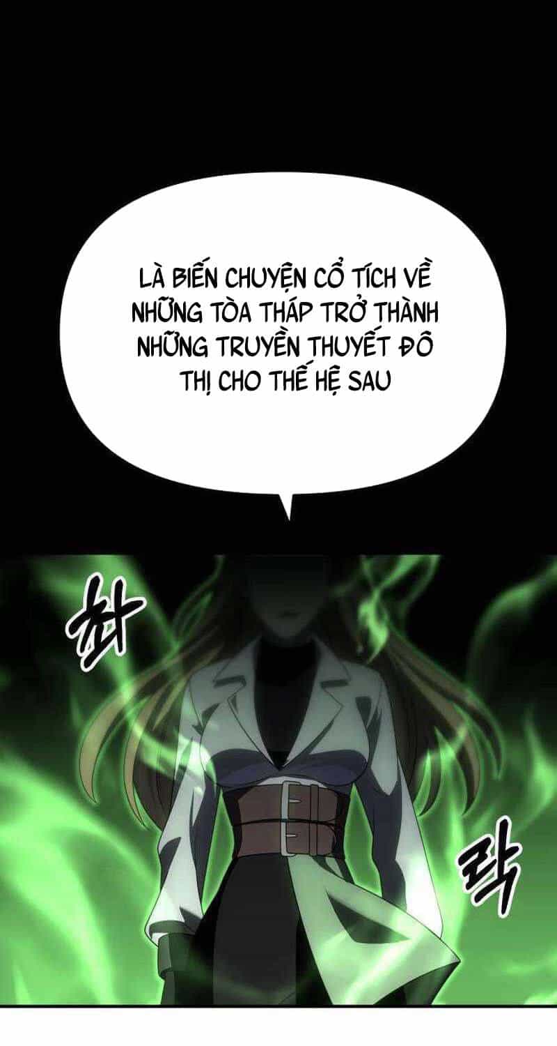 Ta Từng Là Tháp Vương - Chương 65 - ảnh 126