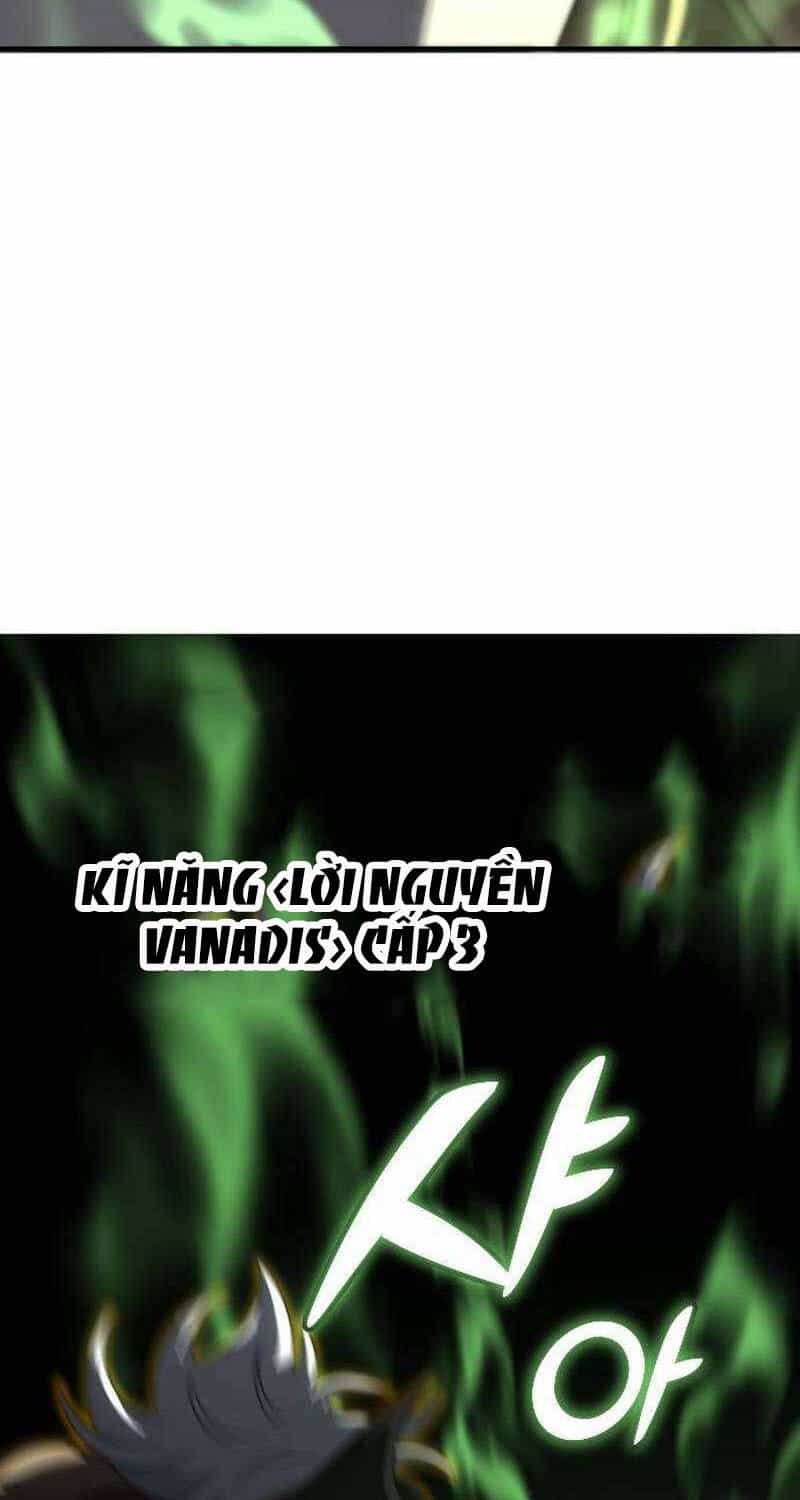 Ta Từng Là Tháp Vương - Chương 65 - ảnh 128