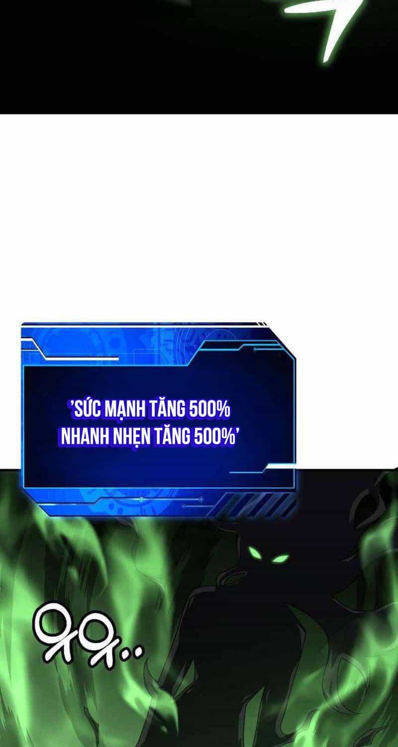 Ta Từng Là Tháp Vương - Chương 65 - ảnh 130