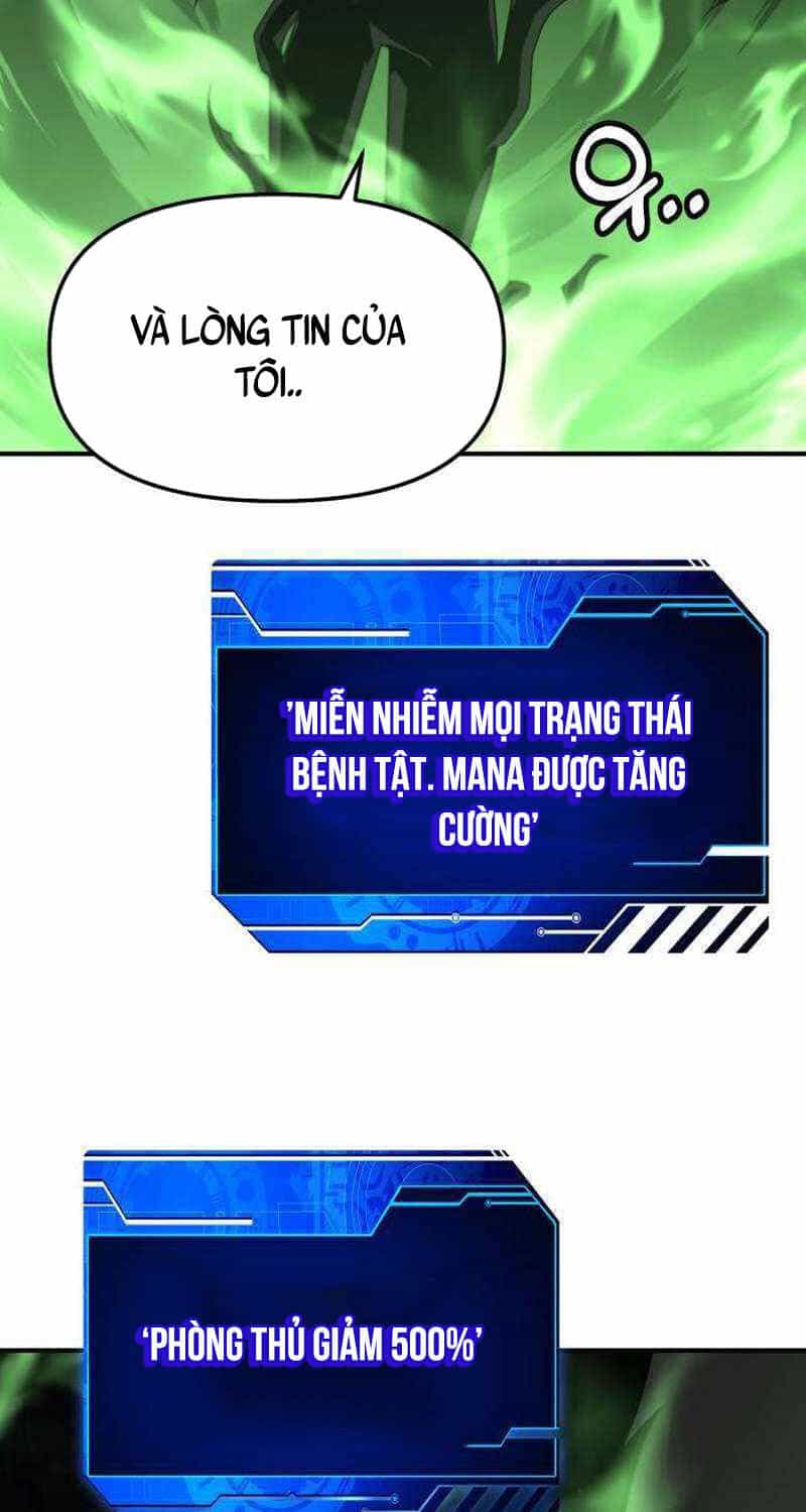 Ta Từng Là Tháp Vương - Chương 65 - ảnh 131