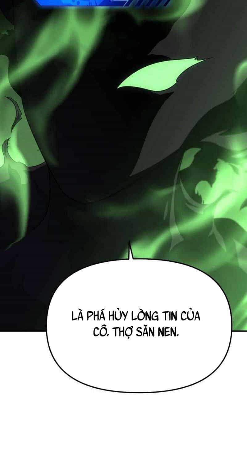 Ta Từng Là Tháp Vương - Chương 65 - ảnh 132