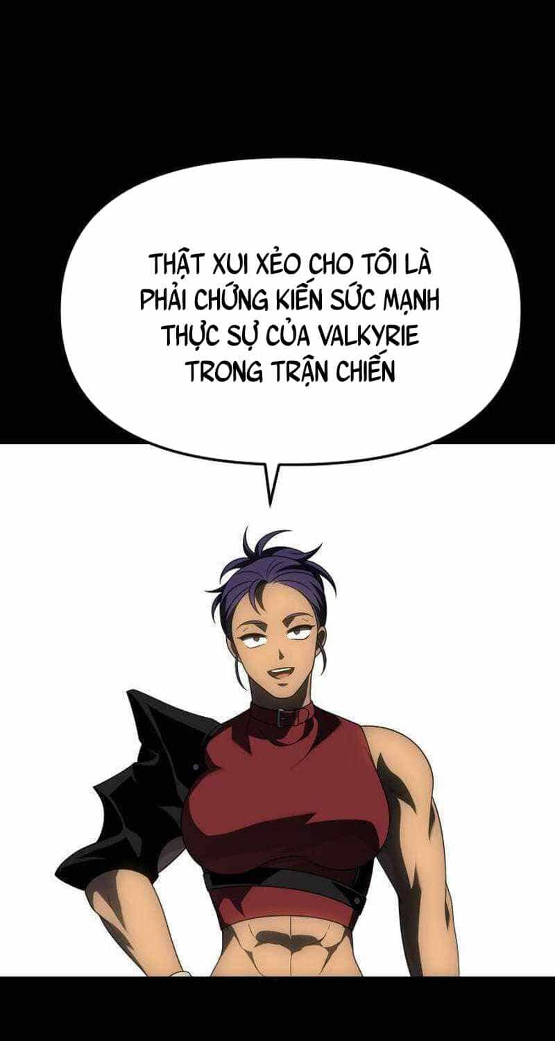 Ta Từng Là Tháp Vương - Chương 65 - ảnh 139