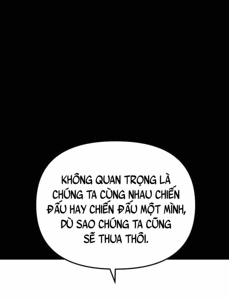Ta Từng Là Tháp Vương - Chương 65 - ảnh 142