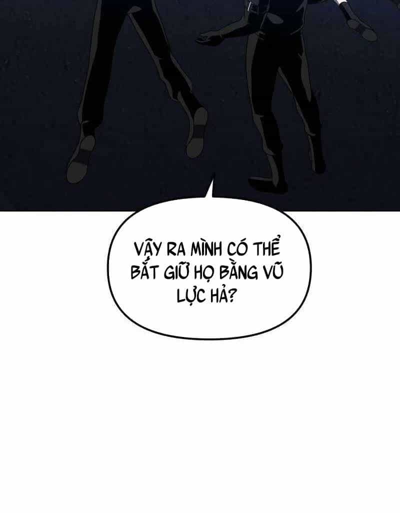 Ta Từng Là Tháp Vương - Chương 65 - ảnh 17