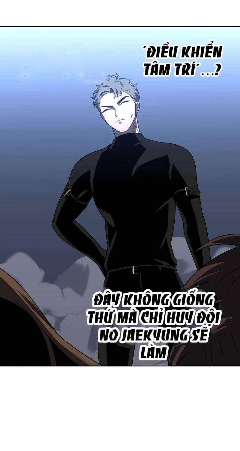Ta Từng Là Tháp Vương - Chương 65 - ảnh 18