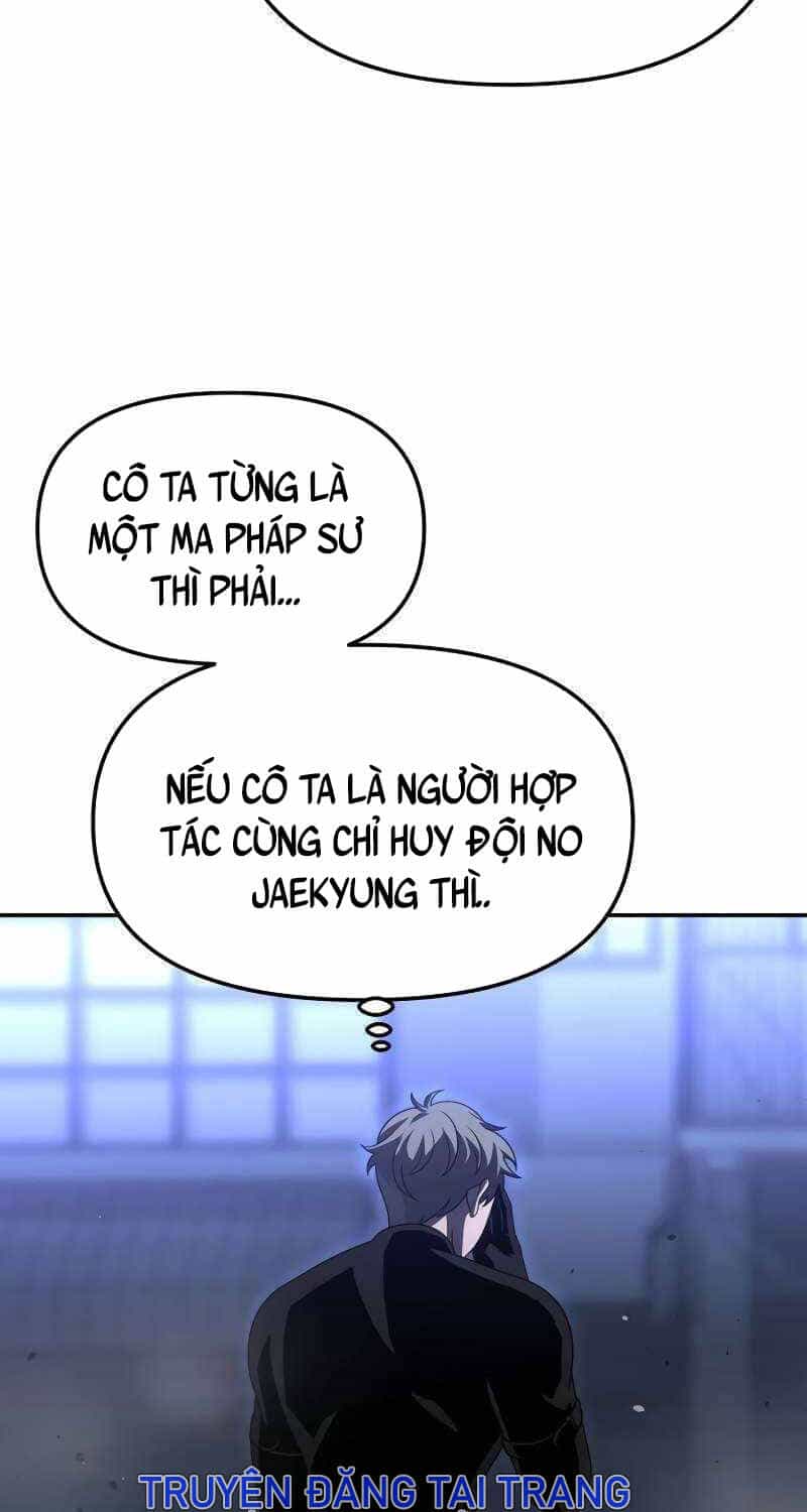 Ta Từng Là Tháp Vương - Chương 65 - ảnh 20
