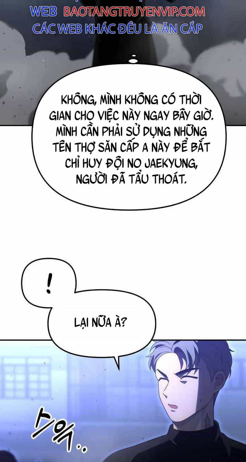 Ta Từng Là Tháp Vương - Chương 65 - ảnh 21