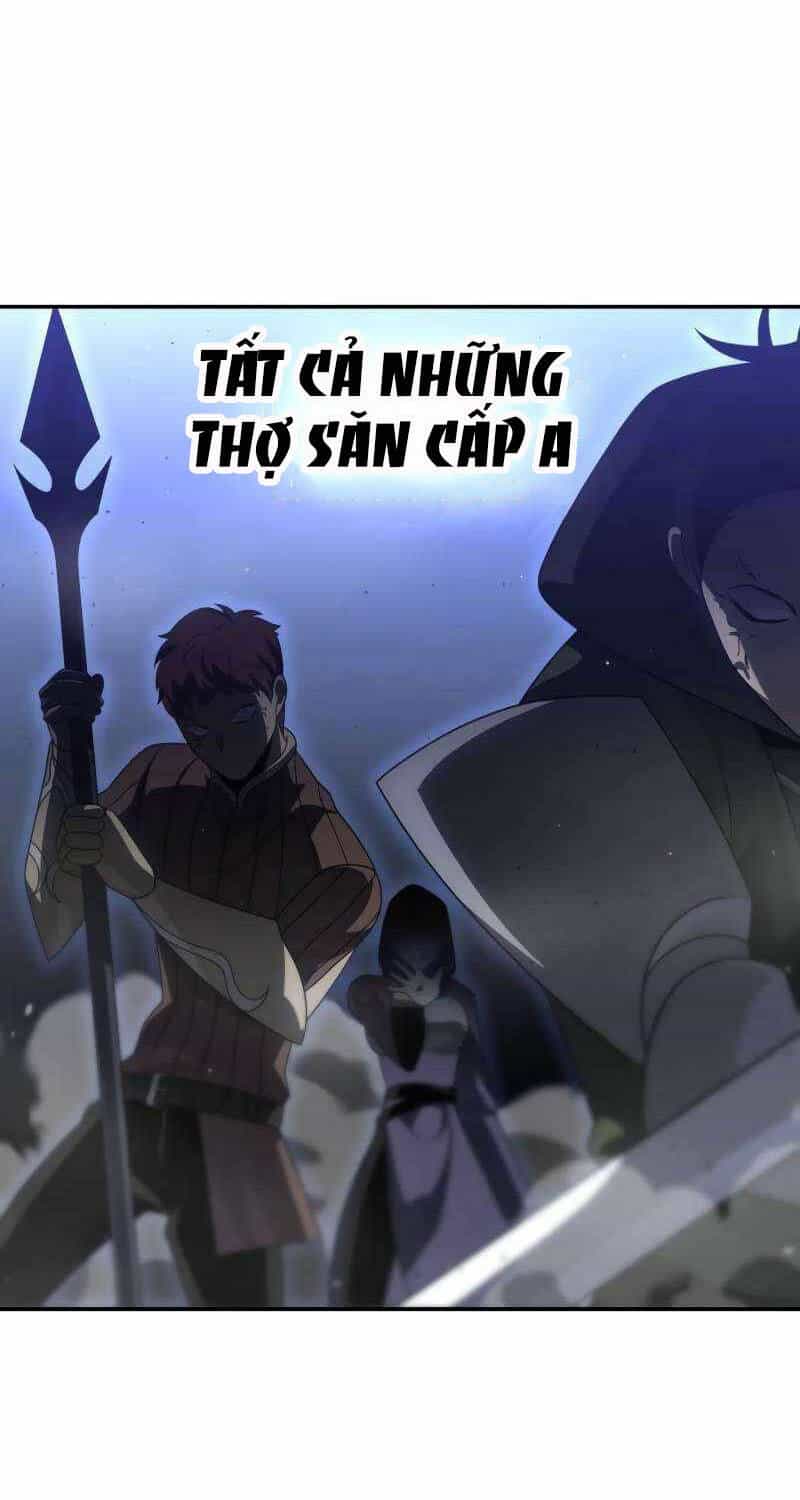 Ta Từng Là Tháp Vương - Chương 65 - ảnh 29