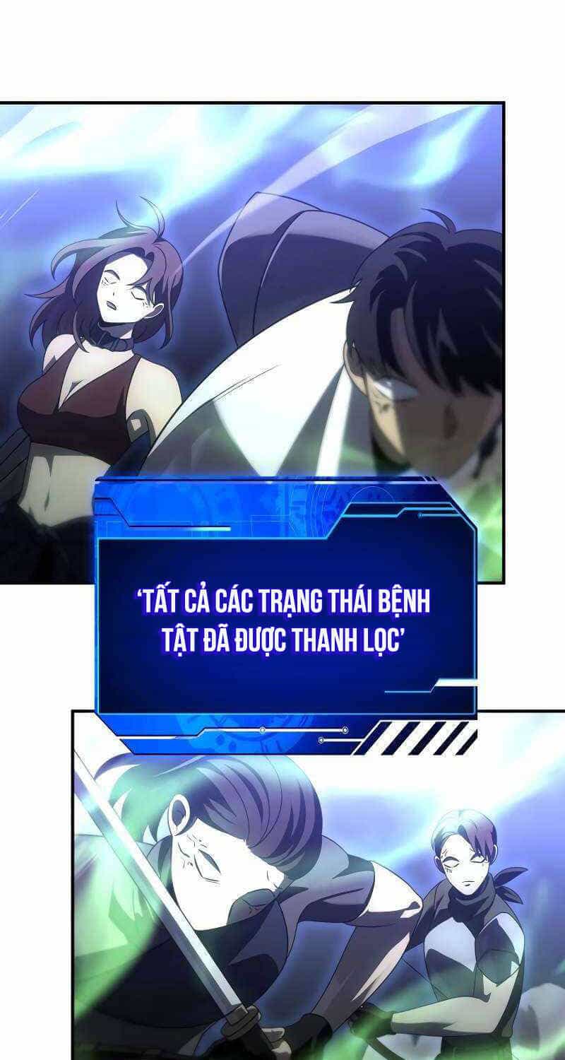 Ta Từng Là Tháp Vương - Chương 65 - ảnh 36