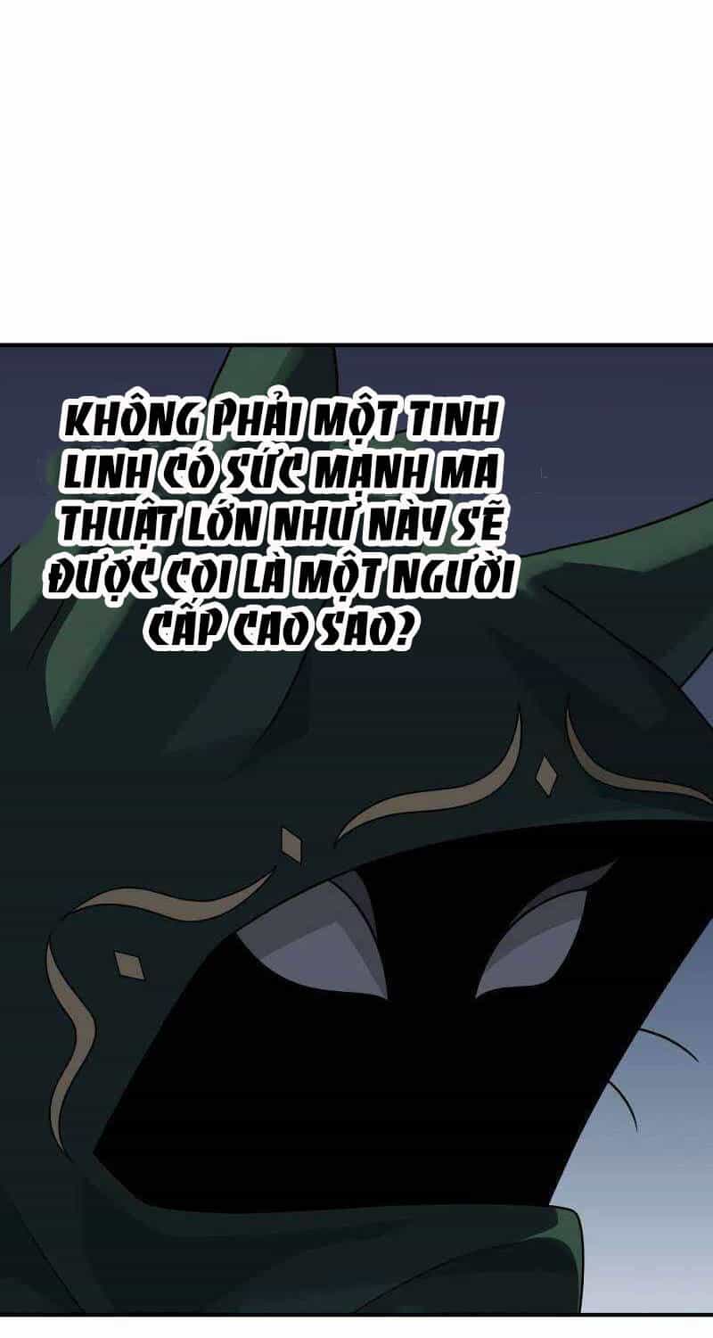 Ta Từng Là Tháp Vương - Chương 65 - ảnh 41