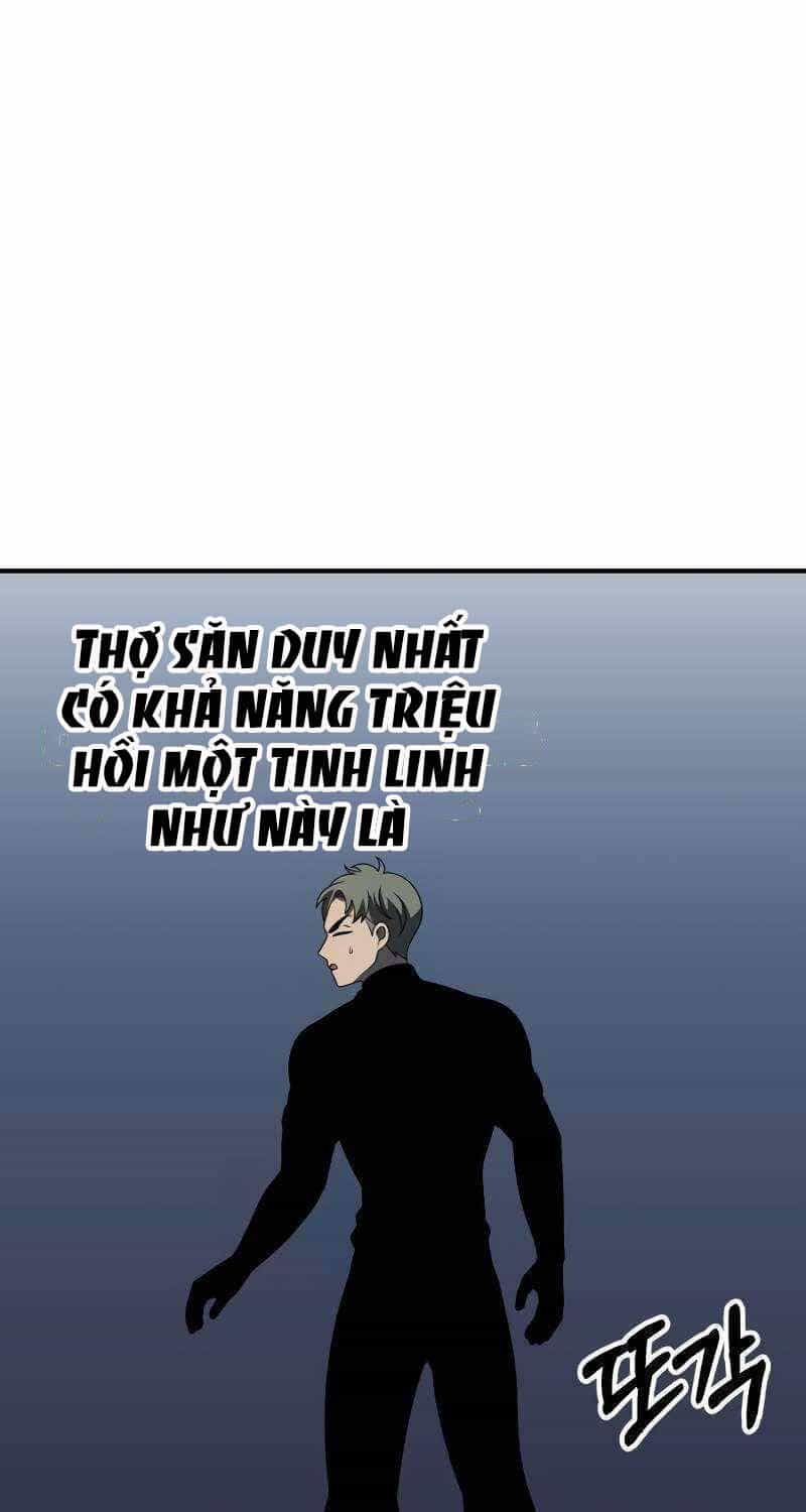 Ta Từng Là Tháp Vương - Chương 65 - ảnh 42