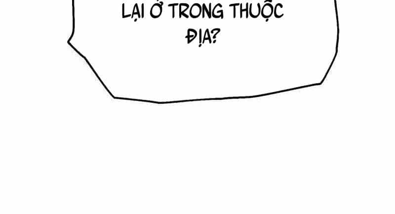 Ta Từng Là Tháp Vương - Chương 65 - ảnh 49