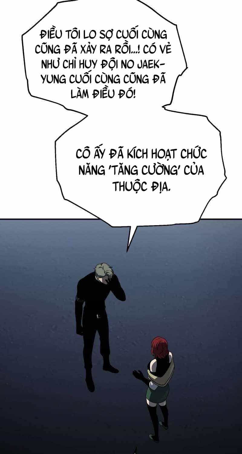 Ta Từng Là Tháp Vương - Chương 65 - ảnh 54