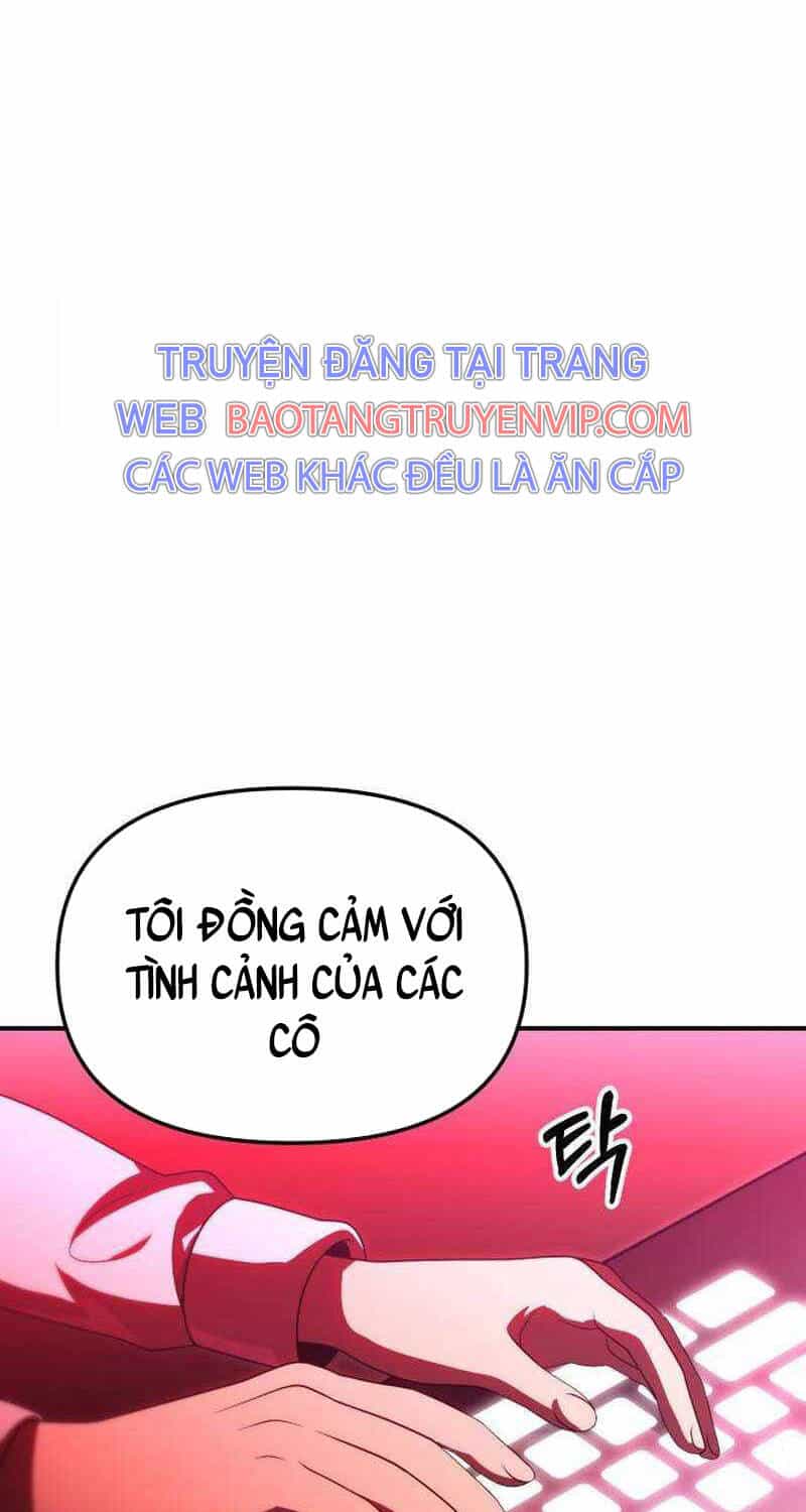 Ta Từng Là Tháp Vương - Chương 65 - ảnh 59