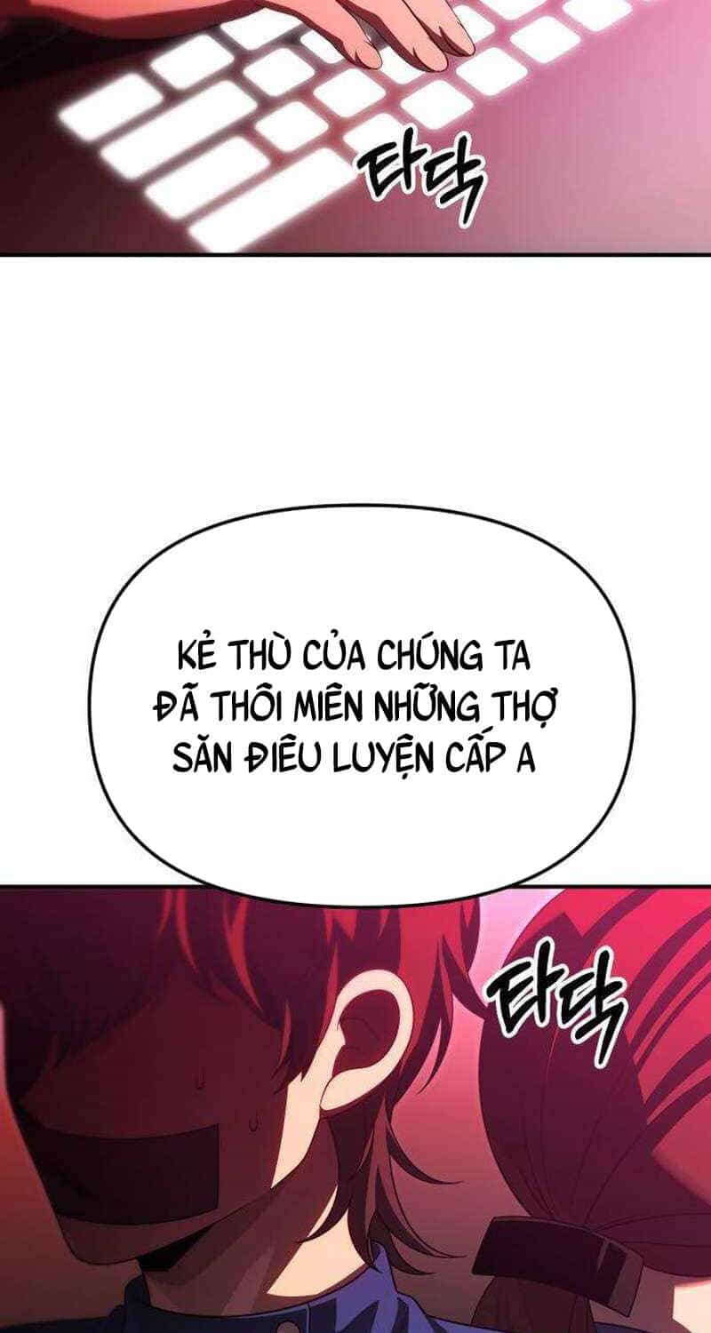 Ta Từng Là Tháp Vương - Chương 65 - ảnh 60