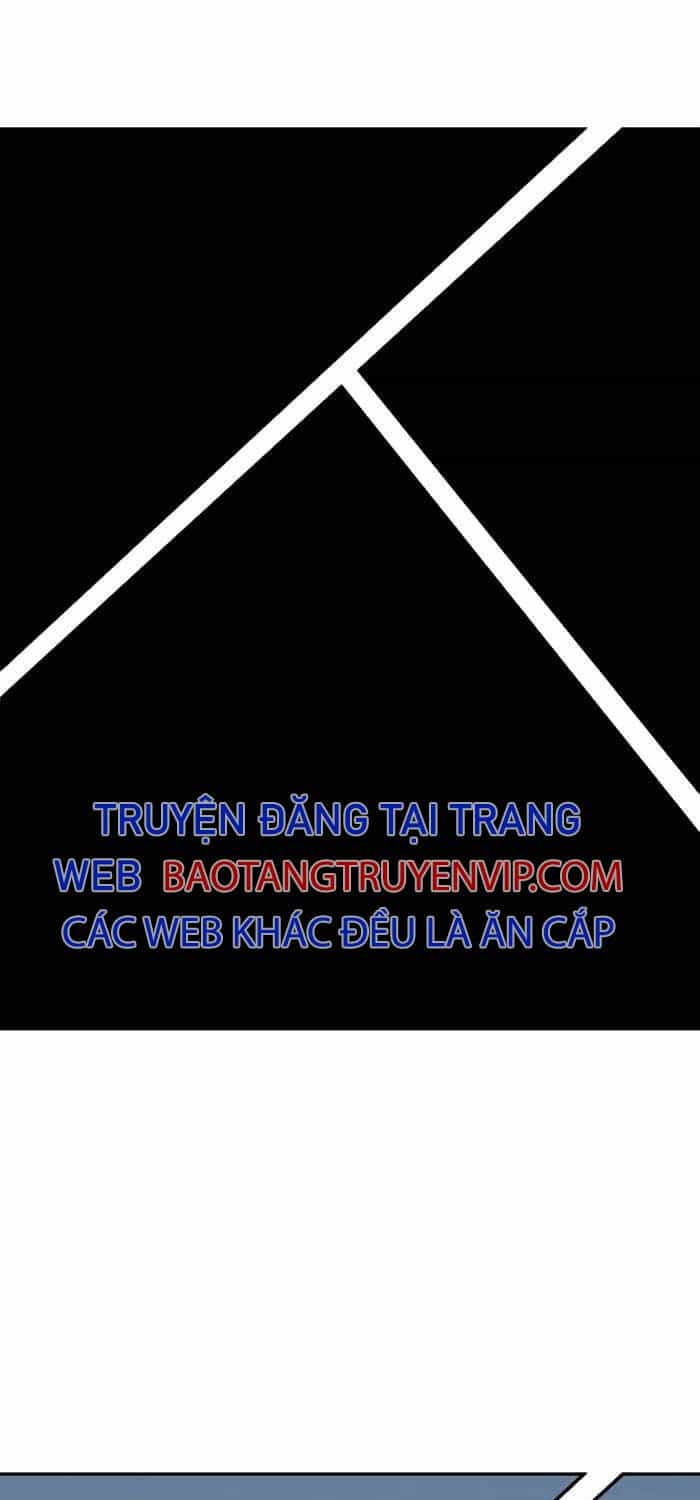 Ta Từng Là Tháp Vương - Chương 66 - ảnh 107