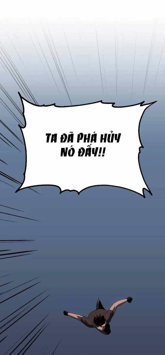 Ta Từng Là Tháp Vương - Chương 66 - ảnh 117
