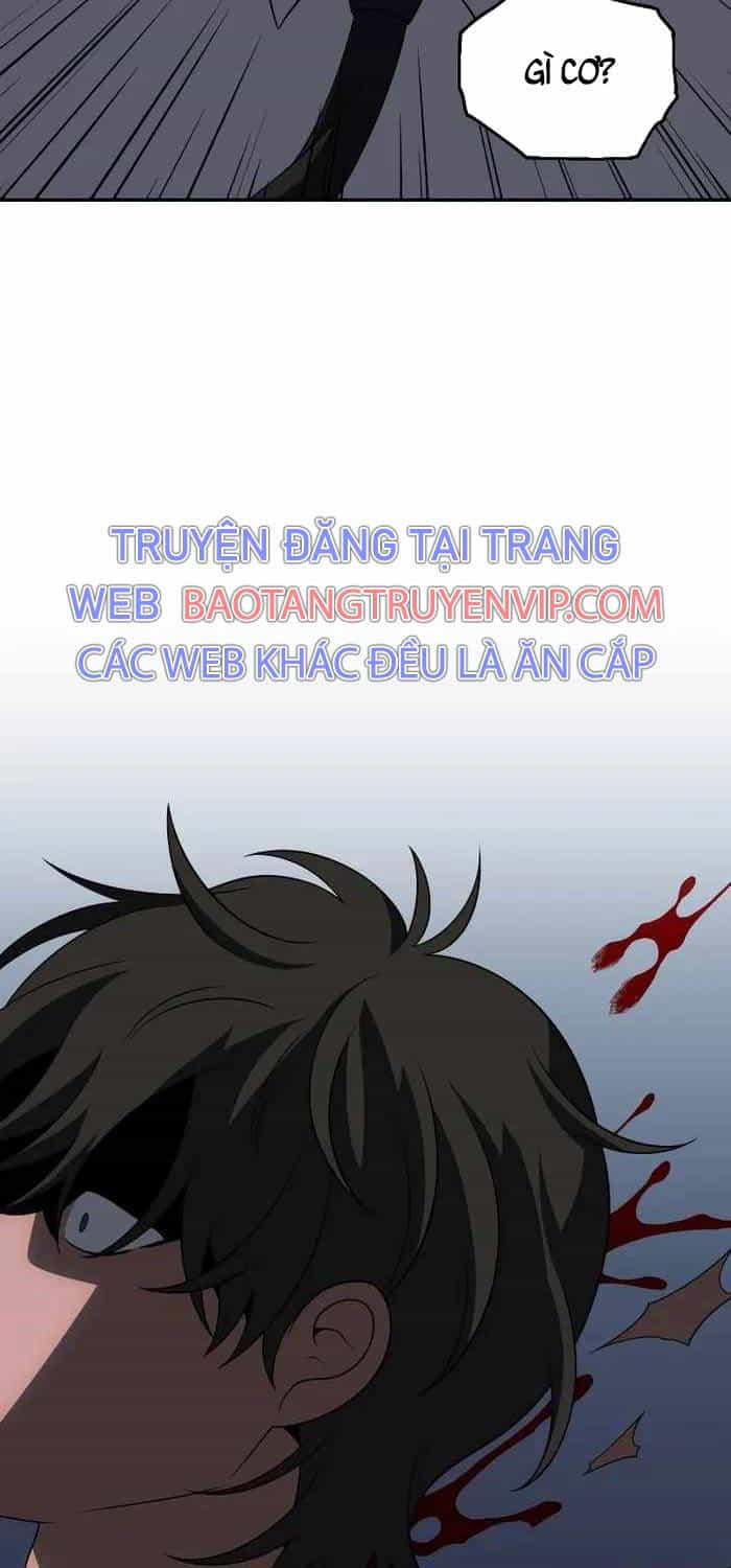 Ta Từng Là Tháp Vương - Chương 66 - ảnh 120