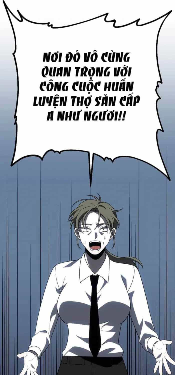 Ta Từng Là Tháp Vương - Chương 66 - ảnh 125