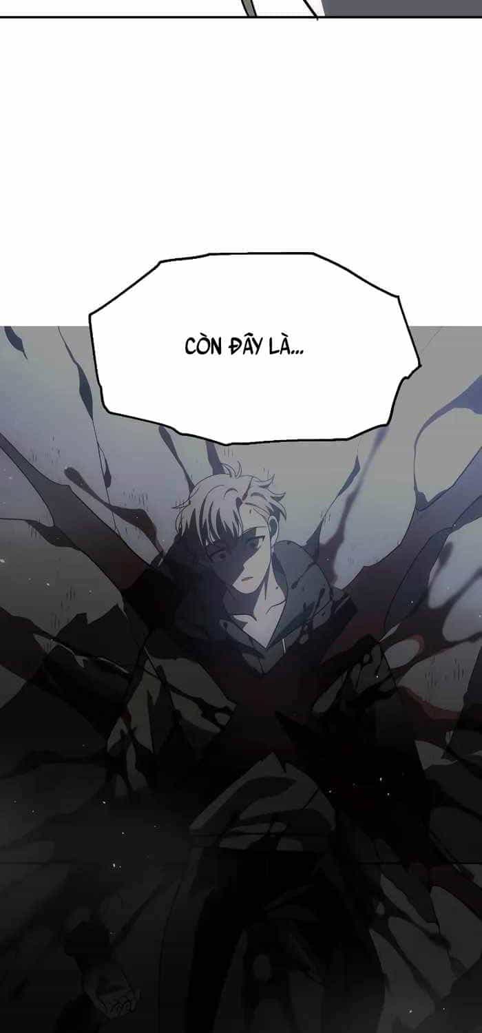 Ta Từng Là Tháp Vương - Chương 66 - ảnh 127