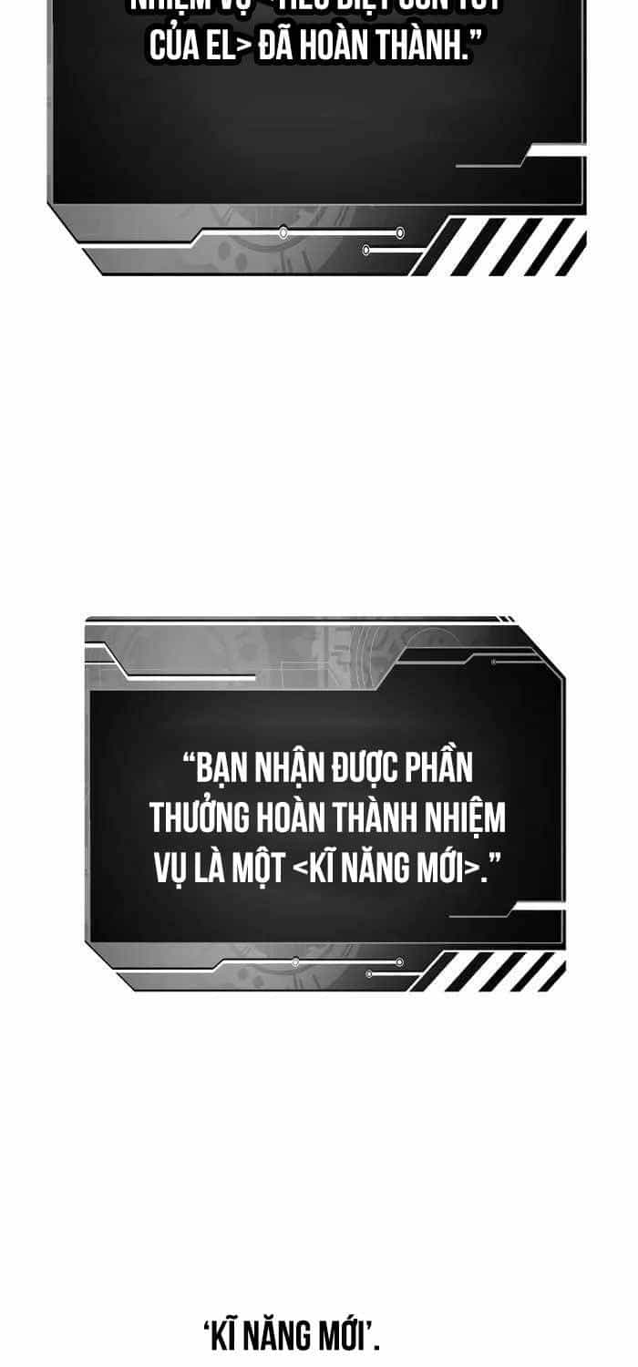 Ta Từng Là Tháp Vương - Chương 66 - ảnh 136