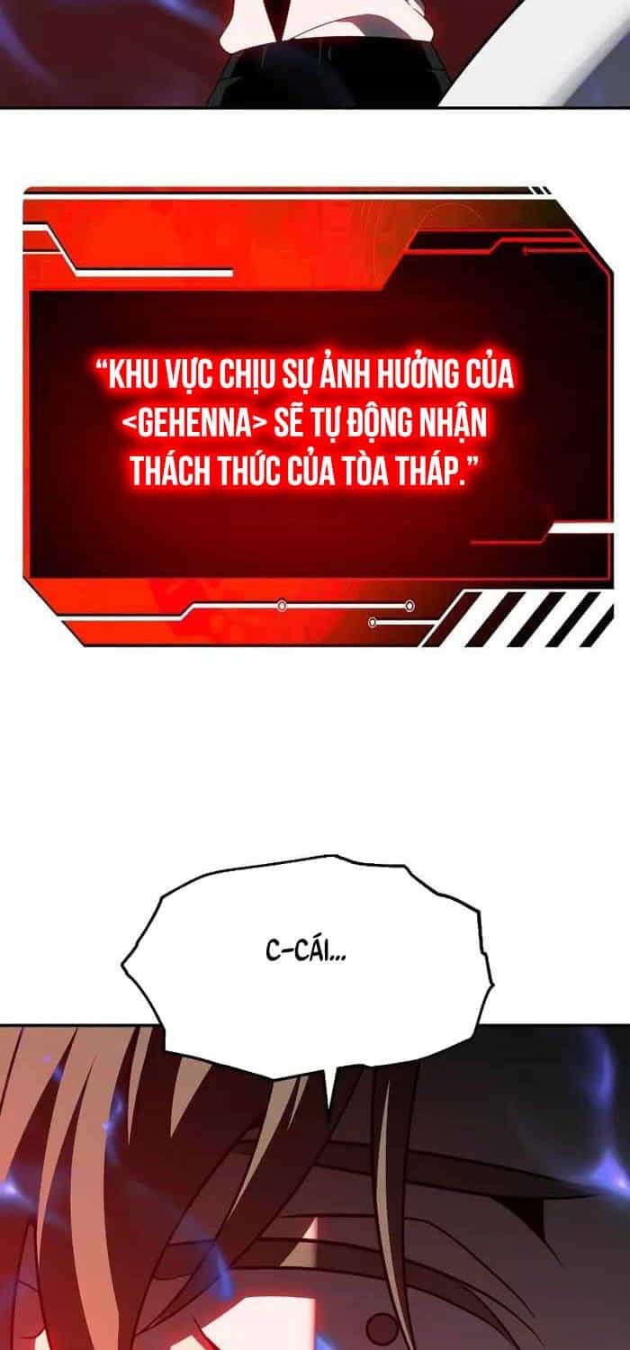 Ta Từng Là Tháp Vương - Chương 66 - ảnh 144