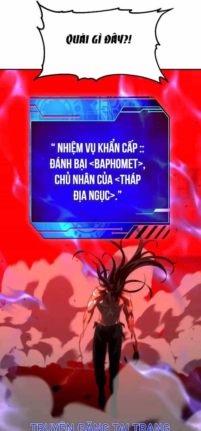 Ta Từng Là Tháp Vương - Chương 66 - ảnh 146