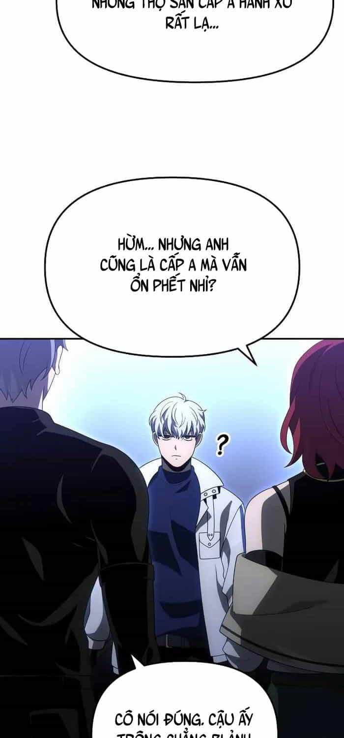 Ta Từng Là Tháp Vương - Chương 66 - ảnh 23