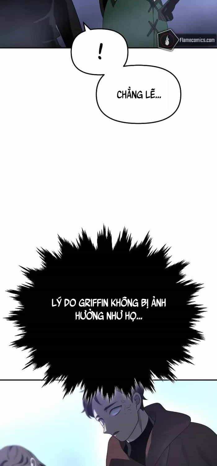 Ta Từng Là Tháp Vương - Chương 66 - ảnh 27