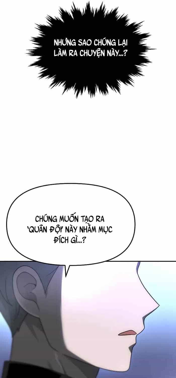 Ta Từng Là Tháp Vương - Chương 66 - ảnh 29