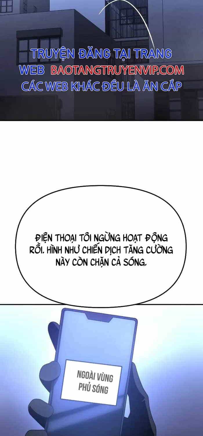 Ta Từng Là Tháp Vương - Chương 66 - ảnh 3