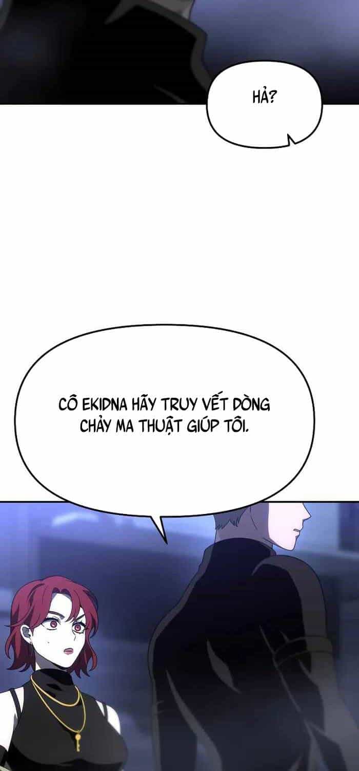 Ta Từng Là Tháp Vương - Chương 66 - ảnh 30