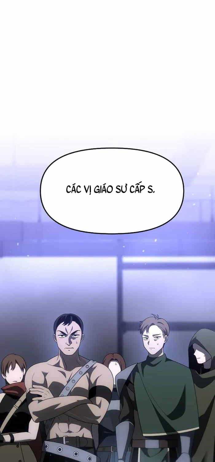 Ta Từng Là Tháp Vương - Chương 66 - ảnh 34
