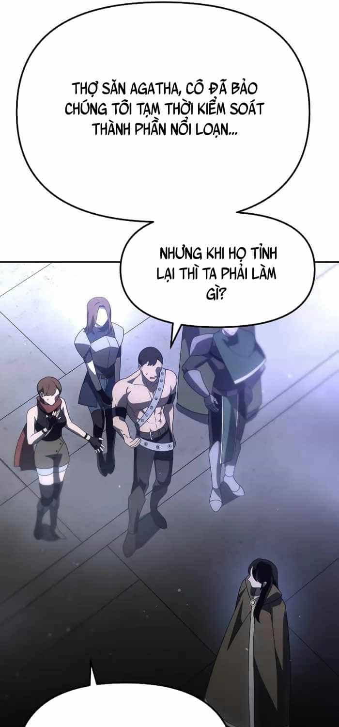 Ta Từng Là Tháp Vương - Chương 66 - ảnh 36