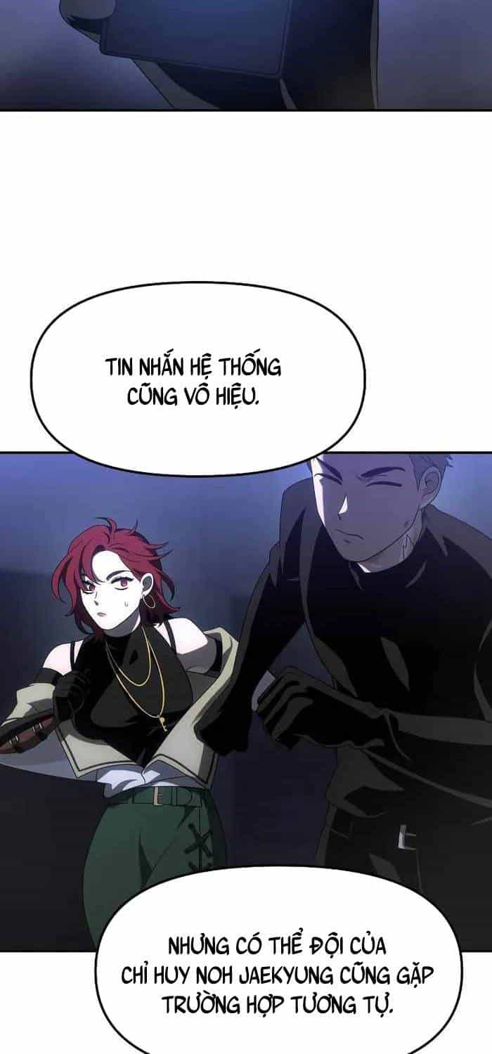 Ta Từng Là Tháp Vương - Chương 66 - ảnh 4