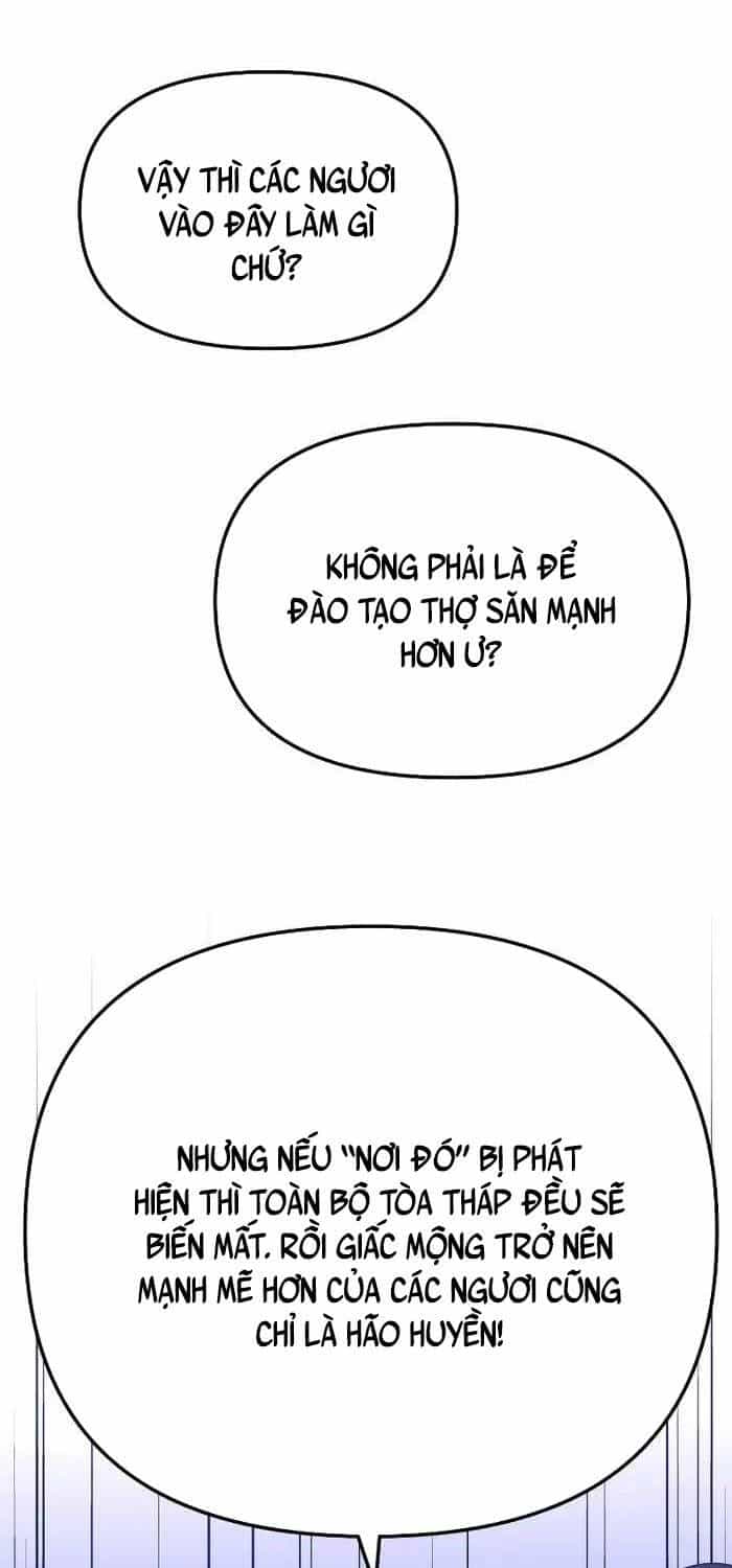Ta Từng Là Tháp Vương - Chương 66 - ảnh 44