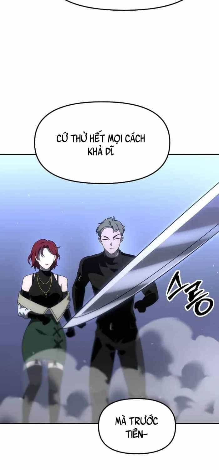 Ta Từng Là Tháp Vương - Chương 66 - ảnh 5