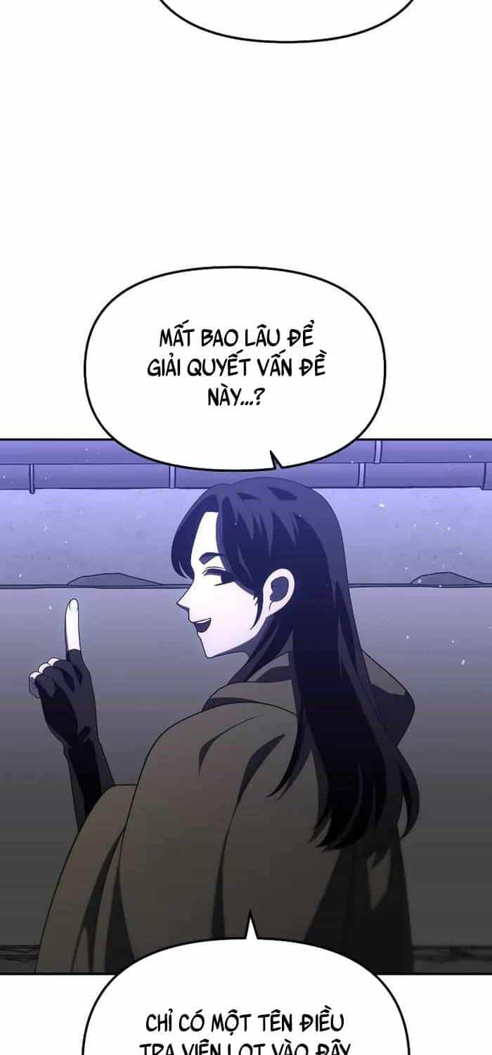 Ta Từng Là Tháp Vương - Chương 66 - ảnh 50