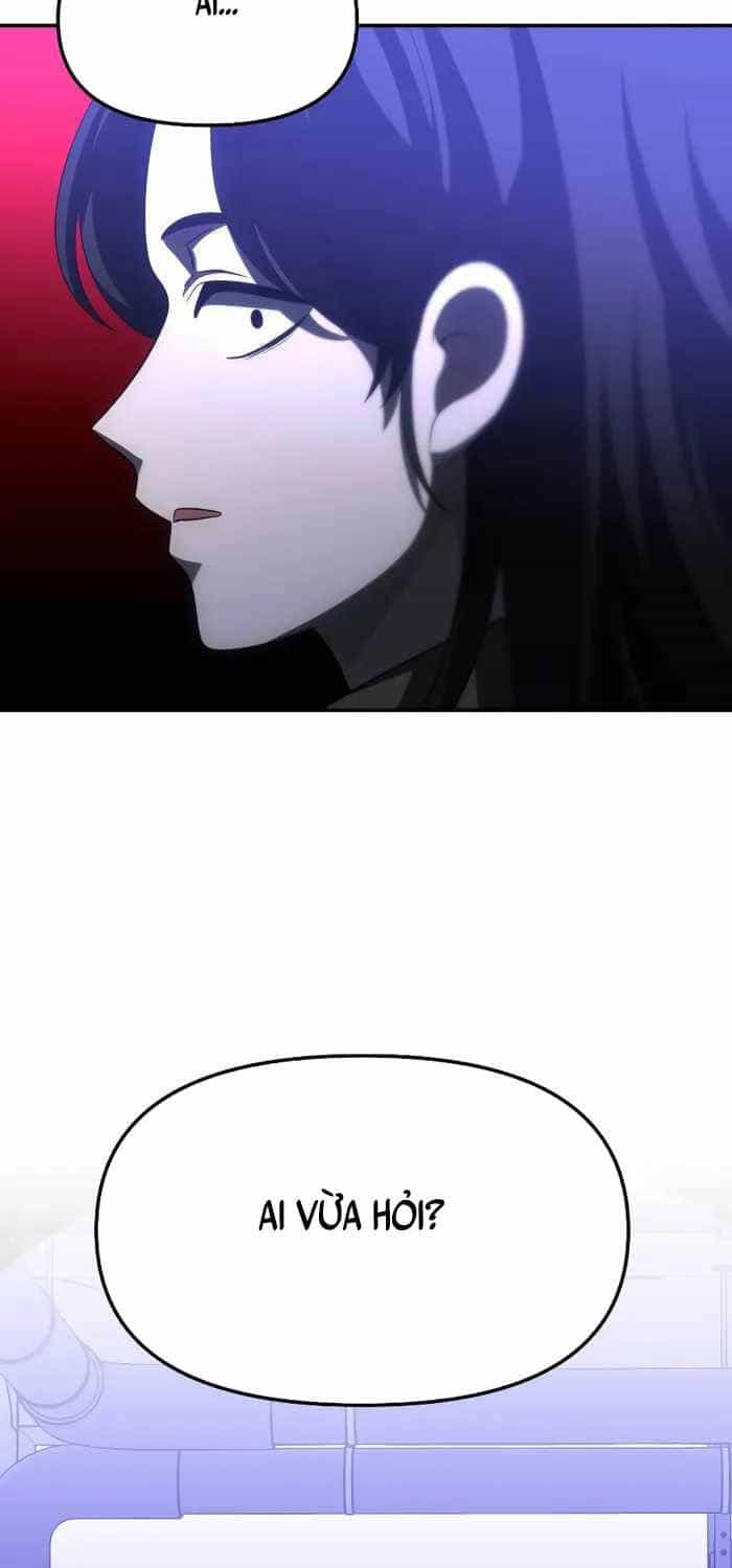Ta Từng Là Tháp Vương - Chương 66 - ảnh 53